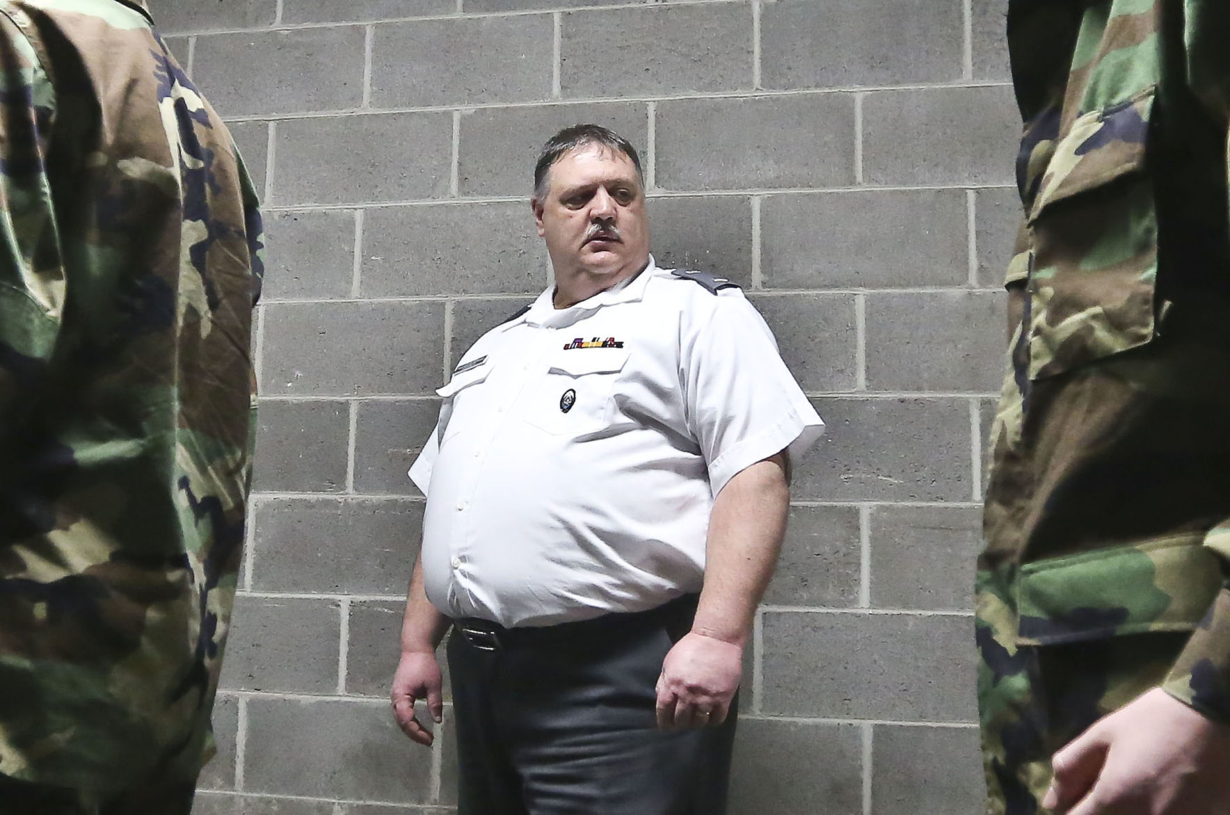Haubner_Bruce 04.04.18.jpg